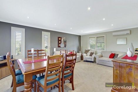 Property photo of 49 Peel Road Baulkham Hills NSW 2153