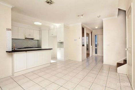 Property photo of 1/96 Lenoak Street Gladstone Park VIC 3043