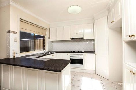 Property photo of 1/96 Lenoak Street Gladstone Park VIC 3043