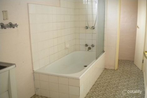 Property photo of 37 Dandenong Road East Frankston VIC 3199