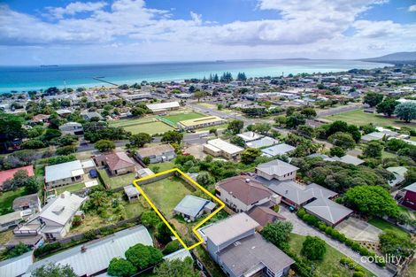 Property photo of 6A Sinclair Avenue Rye VIC 3941