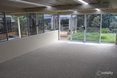 Property photo of 41 Murray Street Vincentia NSW 2540