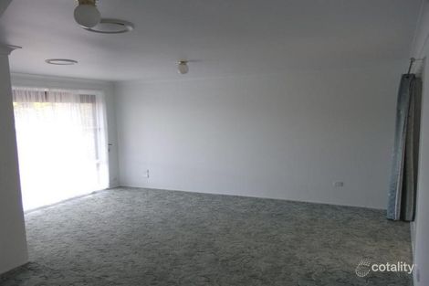 Property photo of 41 Murray Street Vincentia NSW 2540