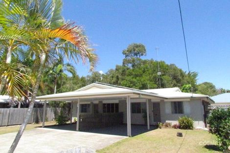 Property photo of 4 Moomba Street Pacific Paradise QLD 4564