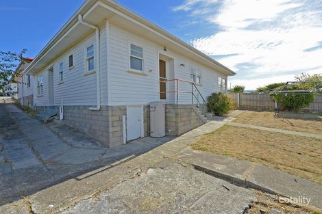 Property photo of 77 Leonard Avenue Moonah TAS 7009