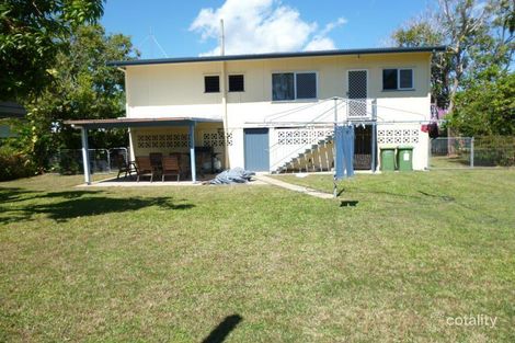 Property photo of 45 Charles Street Gulliver QLD 4812