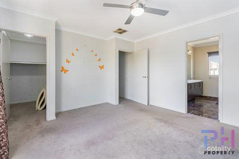 Property photo of 2 Coal Court Epsom VIC 3551