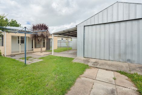 Property photo of 6 Walls Street Camperdown VIC 3260