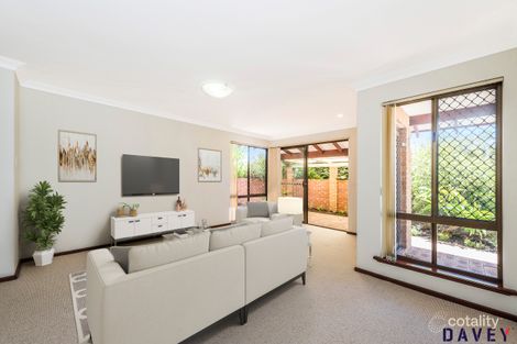 11/74 Cliff St, Marmion, WA 6020