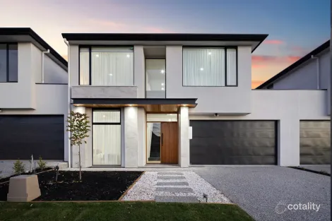 4a Cedar Ave, Campbelltown, SA 5074