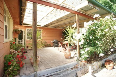 Property photo of 110 Hirsts Road Boolarra VIC 3870
