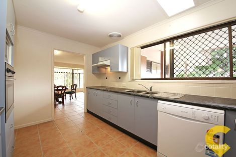 Property photo of 40 Seaton Street Bald Hills QLD 4036