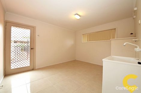 Property photo of 40 Seaton Street Bald Hills QLD 4036