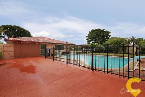 Property photo of 40 Seaton Street Bald Hills QLD 4036