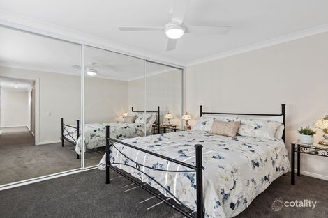 Property photo of 4/30 Chipilly Avenue Engadine NSW 2233