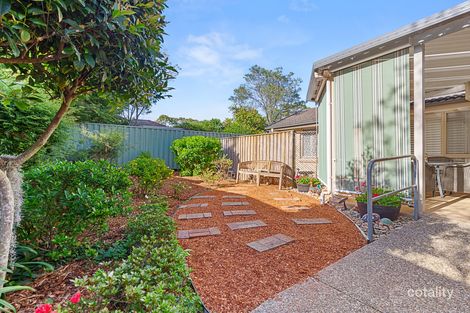 Property photo of 4/30 Chipilly Avenue Engadine NSW 2233