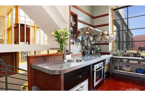 Property photo of 6/1-5 Martin Street St Kilda VIC 3182