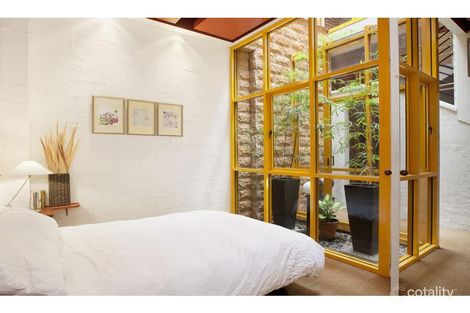 Property photo of 6/1-5 Martin Street St Kilda VIC 3182