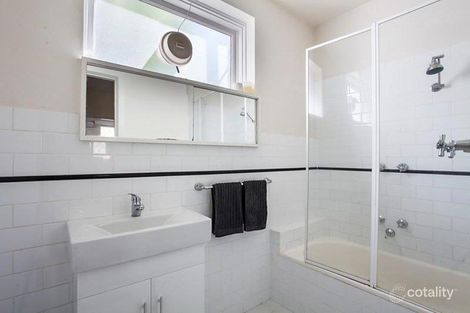 Property photo of 4/135 Hotham Street Balaclava VIC 3183