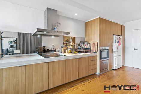 Property photo of 2804/11 Rose Lane Melbourne VIC 3000