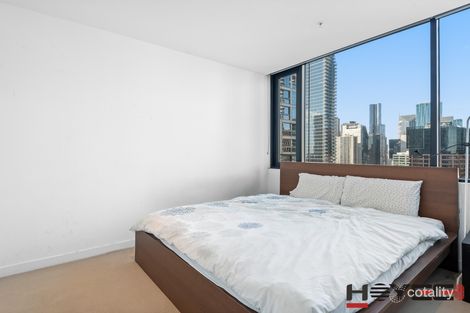 Property photo of 2804/11 Rose Lane Melbourne VIC 3000