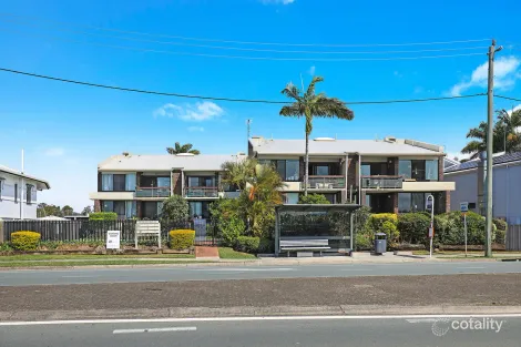 8/265 Bradman Ave, Maroochydore, QLD 4558