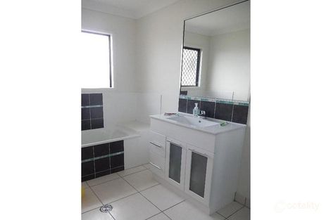Property photo of 53 Ellsworth Drive Mount Louisa QLD 4814