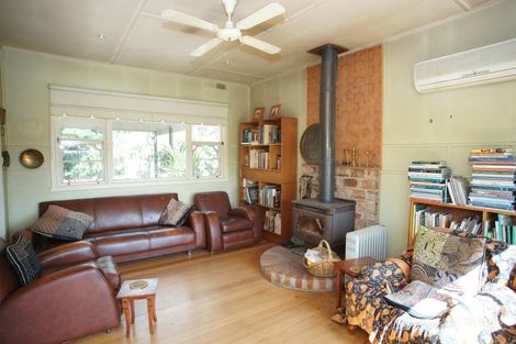 Property photo of 110 Hirsts Road Boolarra VIC 3870