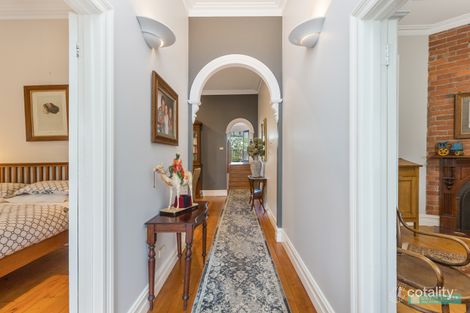 Property photo of 10 Brougham Street Bendigo VIC 3550