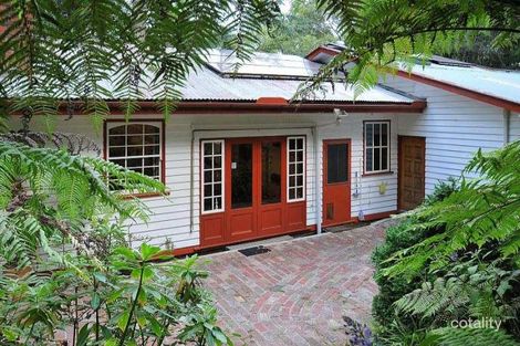 17 Selby-Aura Rd, Menzies Creek, VIC 3159