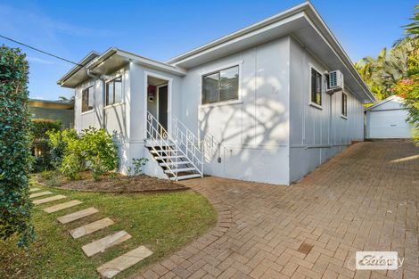 22 Dorset St, Murwillumbah, NSW 2484