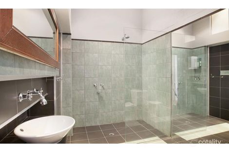 Property photo of 6/1-5 Martin Street St Kilda VIC 3182