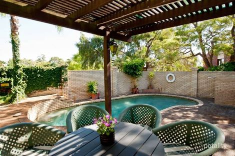 Property photo of 17 Dickens Walk Carine WA 6020