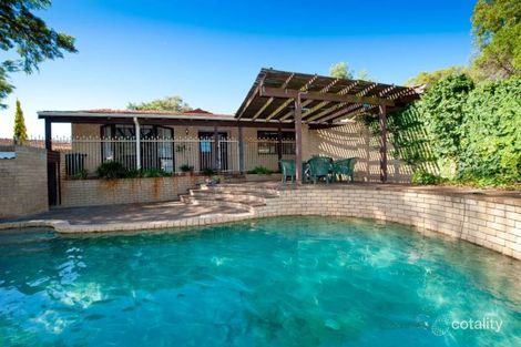 Property photo of 17 Dickens Walk Carine WA 6020