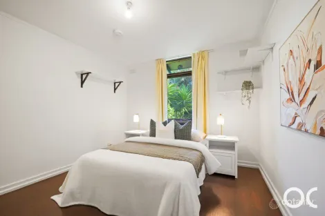 Property photo of 259 O'Sullivan Beach Road Morphett Vale SA 5162