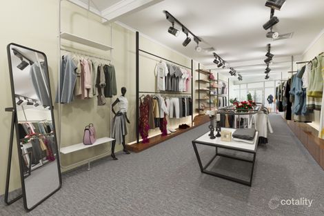 3/661 Pittwater Rd, Dee Why, NSW 2099