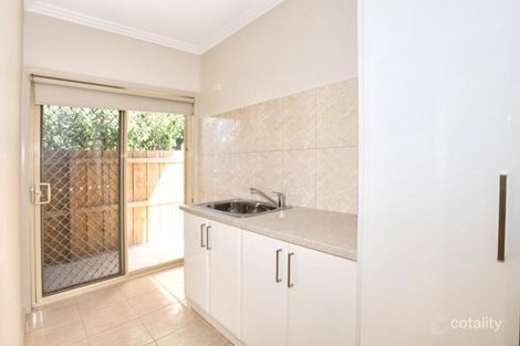 Property photo of 2/158 Greenvale Drive Greenvale VIC 3059