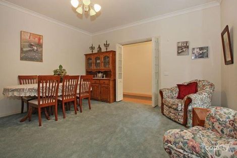 Property photo of 2/45 Exeter Road Croydon North VIC 3136