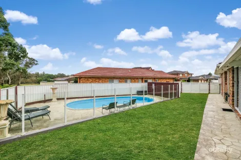 Property photo of 29 Leonard Street Cessnock NSW 2325