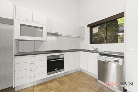 Property photo of 1/31 Queens Road Railway Estate QLD 4810