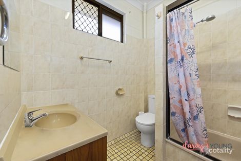 Property photo of 1/31 Queens Road Railway Estate QLD 4810