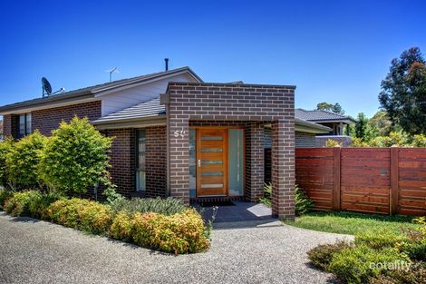 50 Laurence Ave, Airport West, VIC 3042