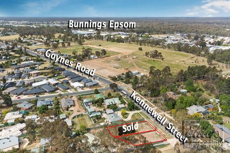 91 Kennewell St, White Hills, VIC 3550