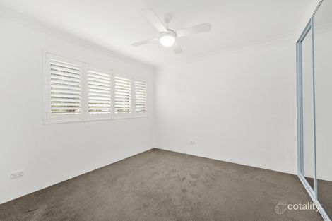 Property photo of 36/16-24 Chapman Street Gymea NSW 2227