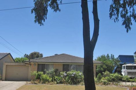 6 Armstrong Cres, Modbury North, SA 5092