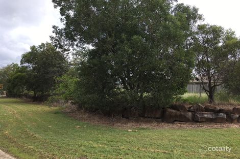 Property photo of 1 Grove Court Cordalba QLD 4660