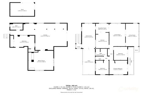 Property photo of 13 Considine Street The Range QLD 4700