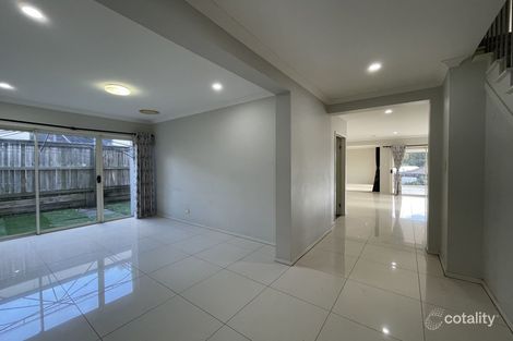 Property photo of 114 Cloverdale Road Doolandella QLD 4077