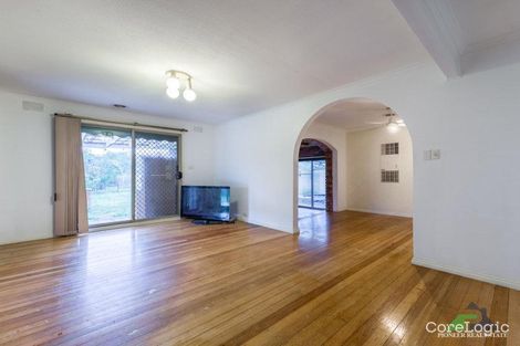 Property photo of 5 Karol Court Hampton Park VIC 3976