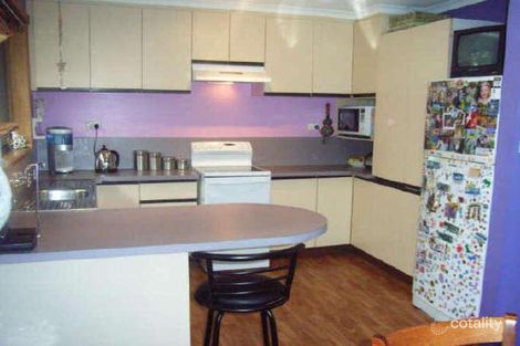 Property photo of 7 Birch Street Kingston TAS 7050